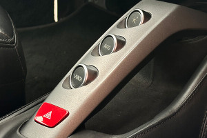 Ferrari 488 GTB prezent dla każdego