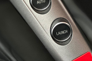 Ferrari 488 GTB genialny prezent