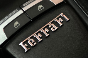 Ferrari 488 GTB poczuj moc na torze