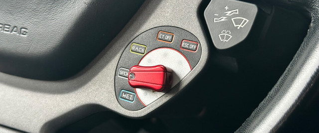 Prezent dla fana motoryzacji Ferrari 488 GTB