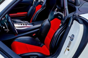 Mercedes AMG GT Roadster jazda po torze Polska