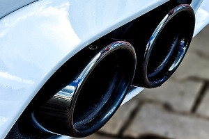 Prezent dla chłopaka - Mercedes AMG GT Roadster55885