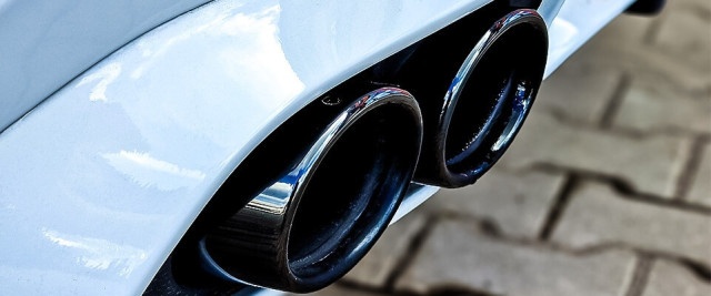 Prezent dla chłopaka - Mercedes AMG GT Roadster55885