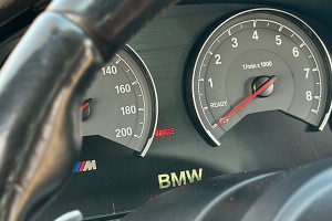 Wyjątkowy prezent dla fana motoryzacji