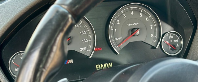 Wyjątkowy prezent dla fana motoryzacji