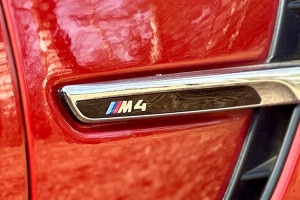 Jazda autem po torze