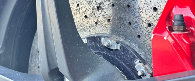 Ferrari 458 Italia szybkie auto na prezent