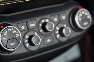 Ferrari f12berlinetta szybkie auto na prezent