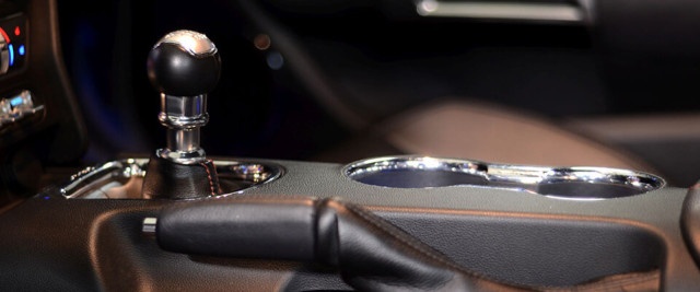 Podaruj emocje dla faceta