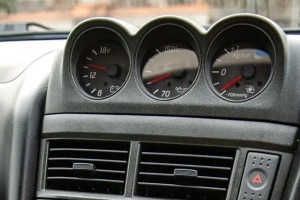 Idealny prezent dla fana motoryzacji