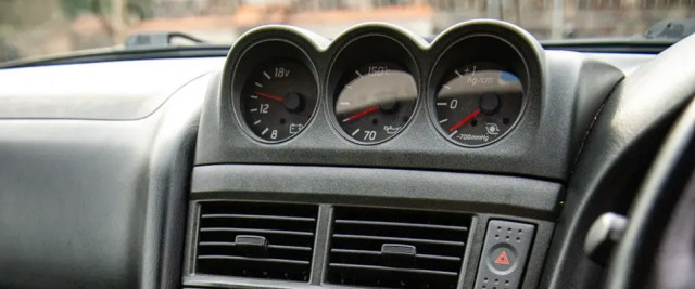 Idealny prezent dla fana motoryzacji